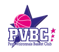 logo pvbc