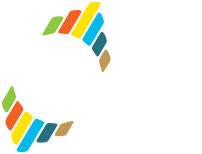 Sidas World logo 