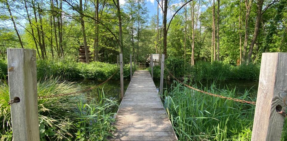 saint-jean de chepy oasis de biodiversité